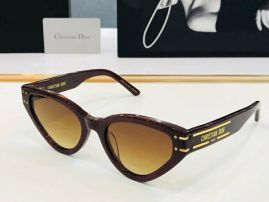 Picture of Dior Sunglasses _SKUfw56895390fw